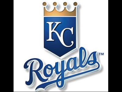 Kansas City <br /> Royals