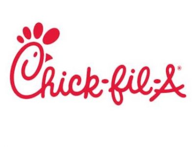 Chick-Fil-A Gift Box