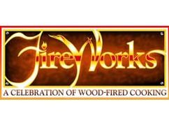 FireWorks Restaurant
