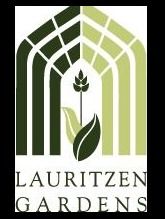 Lauritzen Gardens