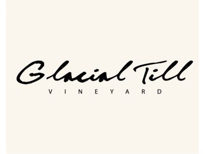 Glacial Till Vineyard