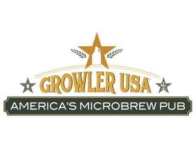 Growler USA Gift Card