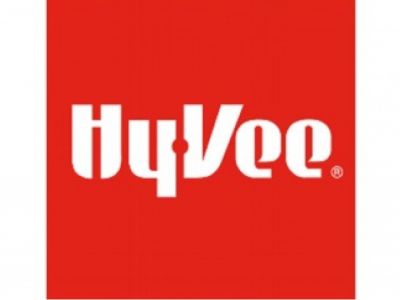 HyVee Gift Card