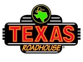 Texas Roadhouse Bucket