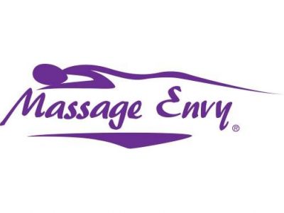 Massage Envy Gift Card