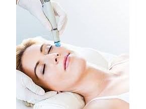 Tres J Medspa Signature Hydra Facial