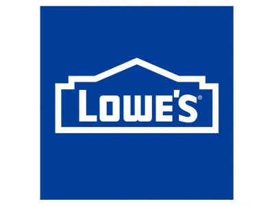 Lowes Gift Card