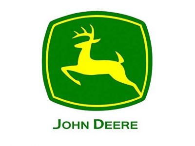 <b>Nothing Beats a 'Deere</b><br />John Deere Collectibles