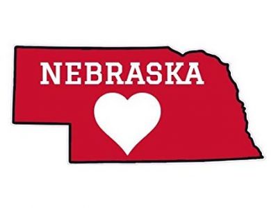 All Things Nebraska