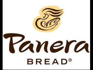 Panera Bread Pick Two for a Year