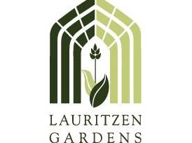 Lauritzen Garden Admission Tickets