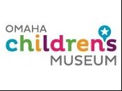 Omaha Children