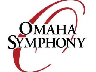 Omaha Symphony Tickets