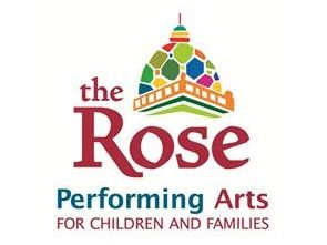 The Rose Theater tickets