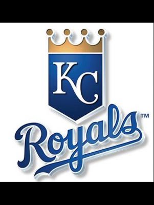 Kansas City Royals Tickets