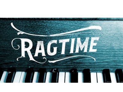 <b>'Off Broadway'</b><br />'Ragtime' Opening Weekend & Chilli's $50 Gift Card