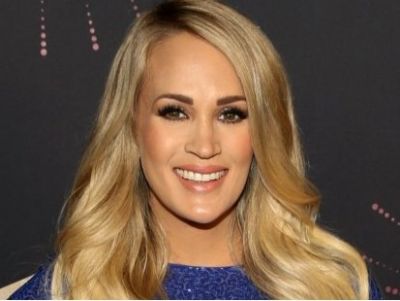 Carrie Underwood Concert Tickets