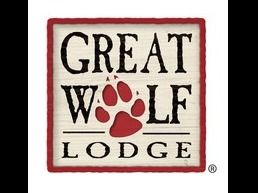 Great Wolf Lodge - Kansas City