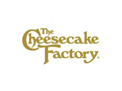 Cheesecake Factory