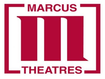 Marcus Theater Tickets