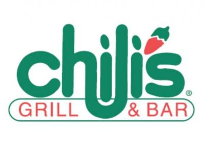 Chilli