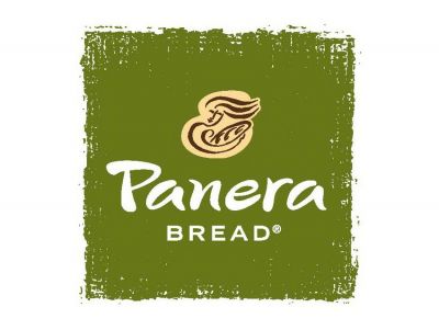 Panera Gift Card