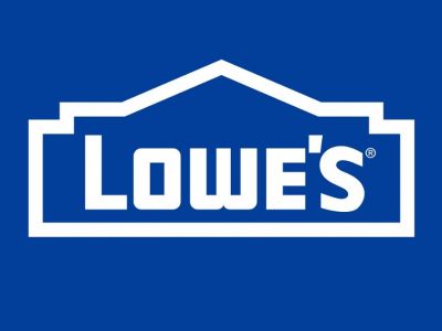 Lowes Gift Card