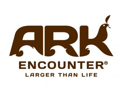 <b>Two-by-Two</b><br />   Ark Encounter, Creation Museum; Costco & Meal Cards