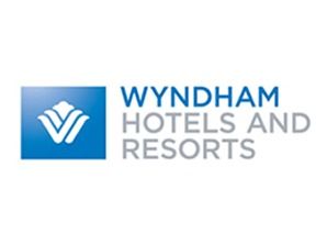 Wyndham Vacation Resorts - Orlando, FL