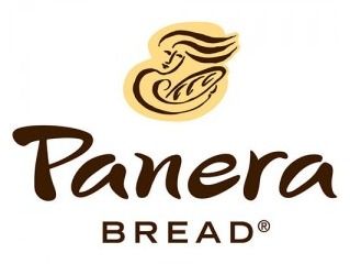 Panera Bread Pick Two for a Year