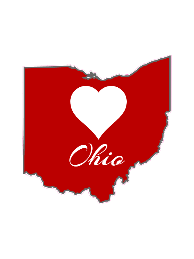 Ohio Origins