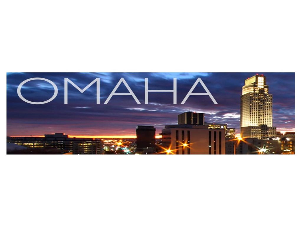 Omaha Escape