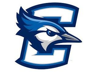 Creighton Women's Basketball Season Tickets