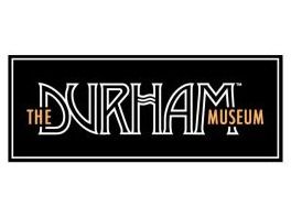 Durham Museum