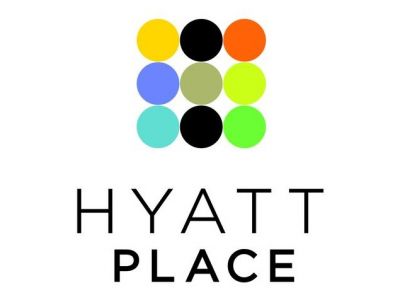 Hyatt Place Lincoln Downtown-Haymart One Night Stay w/Breakfast
