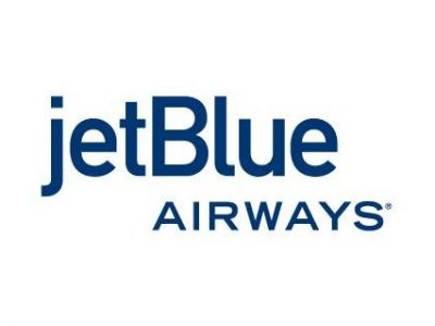 2 jetBlue Domestic Tickets