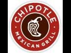 Chipotle