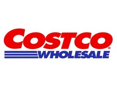 Costco Gift Card