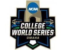 College World Series  Basket