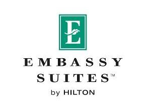 Embassy Suites - La Vista