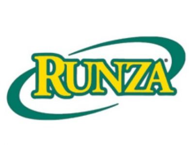 5 Runza Meal coupons