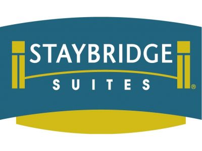 Staybridge Suties Omaha - One Night Complimentary Stay