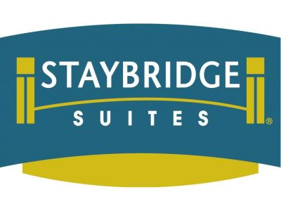 Staybridge Suties Omaha - One Night Complimentary Stay