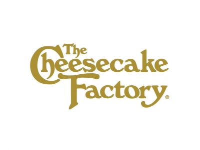 Cheesecake Factory $50