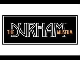 Durham Museum