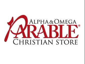 Parable Christian Store