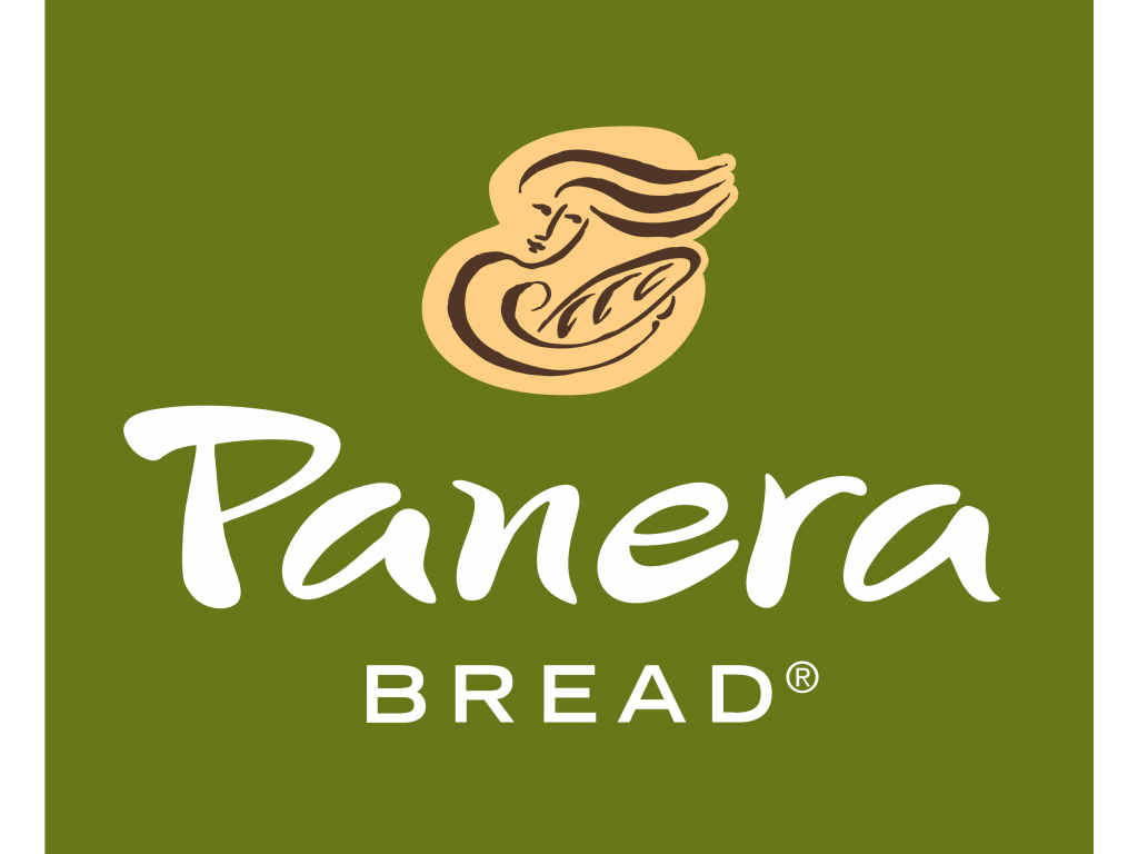Panera Gift Card