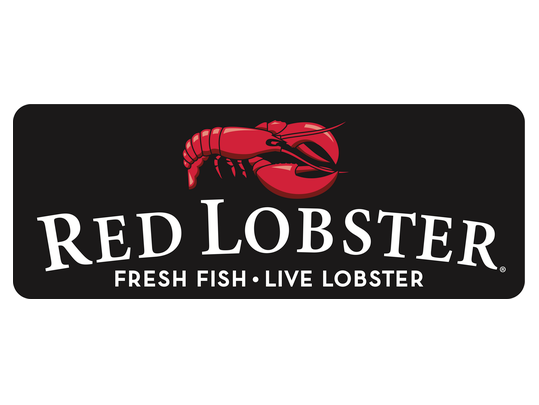 Red Lobster Gift Card