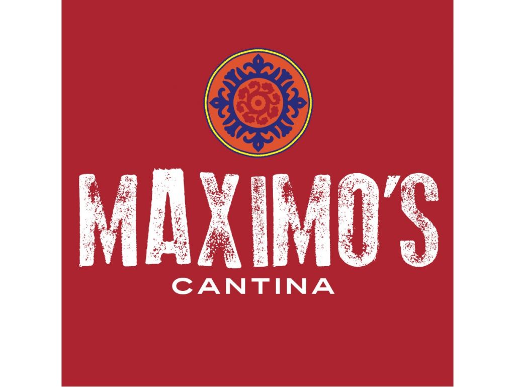 Maximo