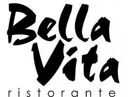 Bella Vita Ristorante Gift Card